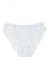 SALE - Lacey Cotton kelnaitės